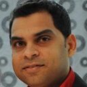 Naushad Mohammed - @thisisshad - Twitter