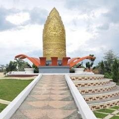 Berita Lampung, Tengah. Politik, Kriminal, Wisata, Hiburan Info Terkini, Lampung, POLITIK 2014