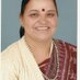 Shaila rani rawat (@shailaranirawat) Twitter profile photo