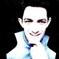 Parttimeathlete (@parttimeath) 's Twitter Profile