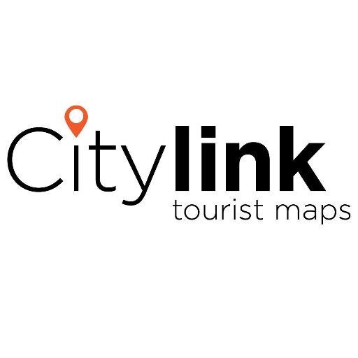 CityLink 