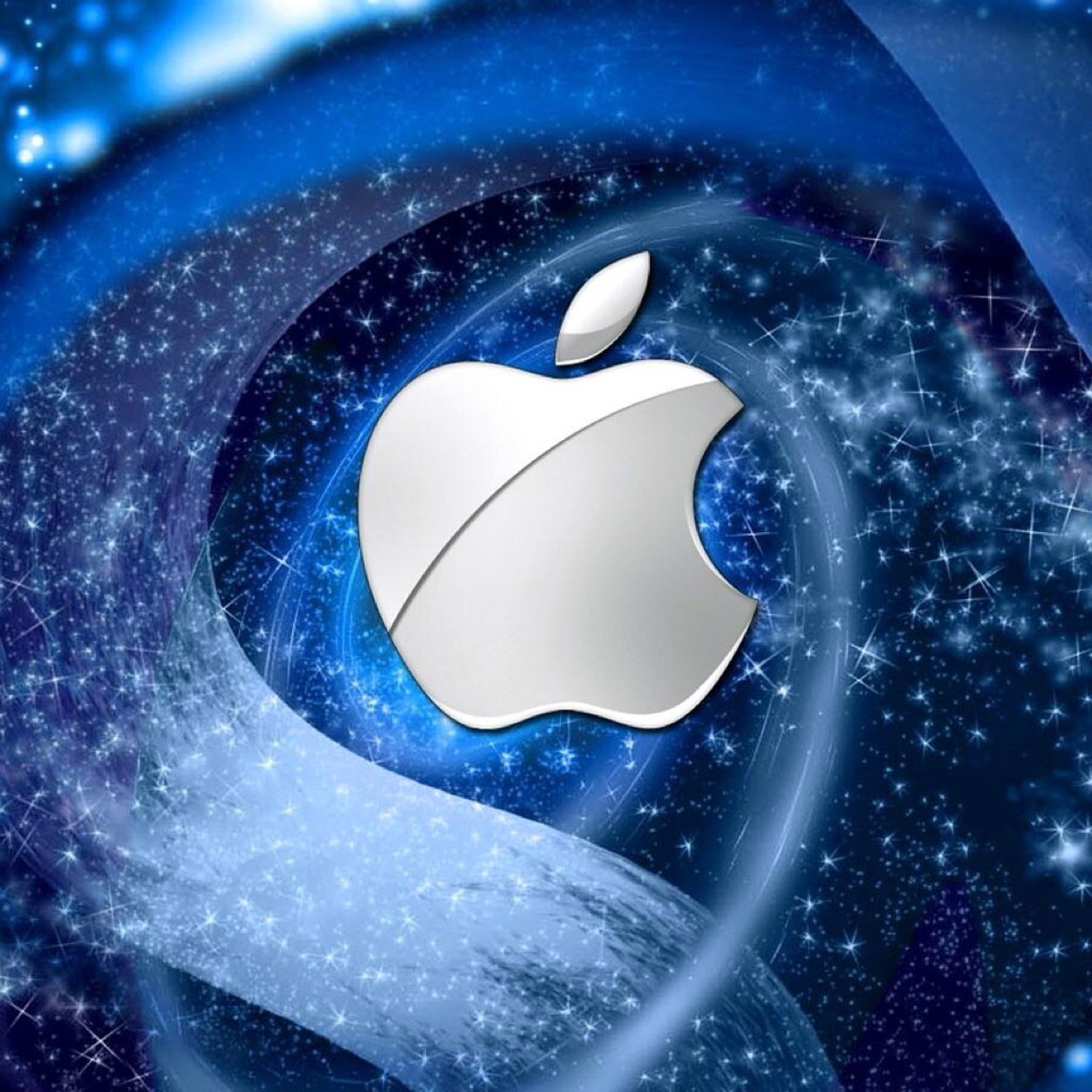 pko2011's profile picture. 