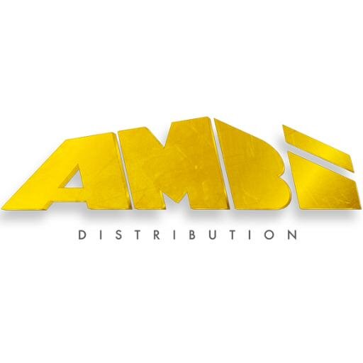 Worldwide sales arm of Andrea Iervolino and Monika Bacardi’s vertically integrated finance, production and distribution company Ambi Pictures