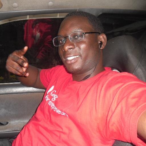 mujudata's profile picture. Social Enterprenuer/ Founder CEO @ NEMTA Uganda/ Sustainability Practitioner