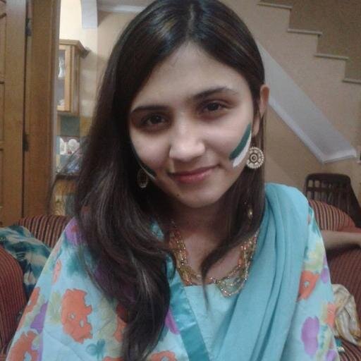 faaablue's profile picture. i'm An artist .:).!.love to paint .have fun ..and Enjoy life.