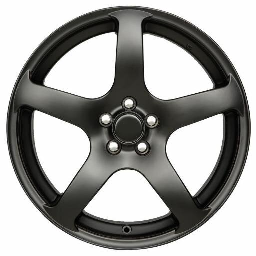 http://t.co/1JJwJmQxjE is a website that helps you find the car parts you need.

Visit: www.http://t.co/1JJwJmQxjE