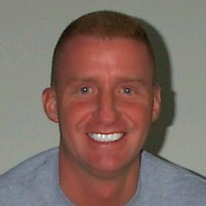 evansga66's profile picture. 