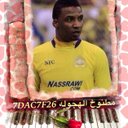 يزيد الزهراني (@0509689401) Twitter