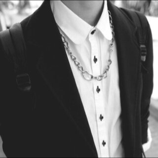 KSA.                                       هــــــــــــــــــﻵلــــــيه.            حسابي القديم @mouzy_24