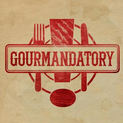 gour·mand - 1. a person who enjoys eating and often eats too much.