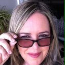 Yaritza Perez - @yarivieques15 - Twitter