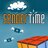 sendertime's profile image