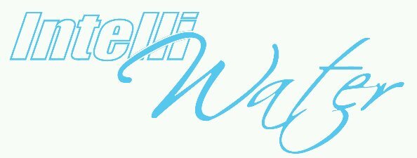 Intelliwatercol's profile picture. 