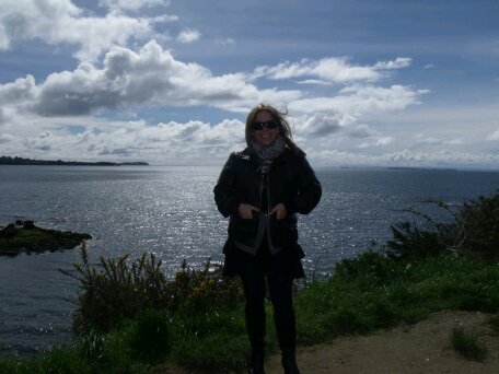 vane_aros's profile picture. Productora & Manager de Eventos Artisticos .-