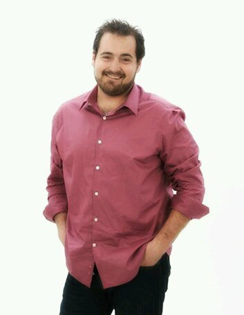 AGTHead's profile picture. Adult libations and sarcasm. Perfectly mixed with Chicago sport team passion.