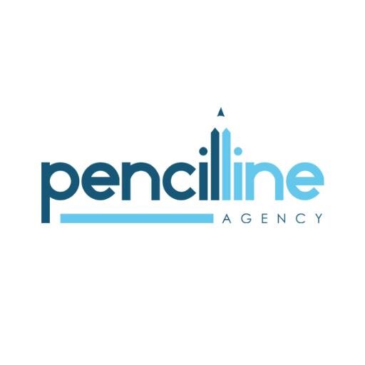 OOH Media Agency