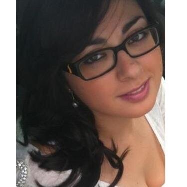 Foreign languages student ( italian english french german arabic polish)I love cooking