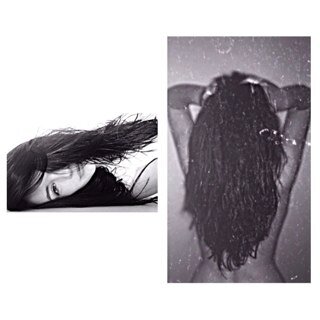 New Twitter: cescablagg Instagram: francescablagg
