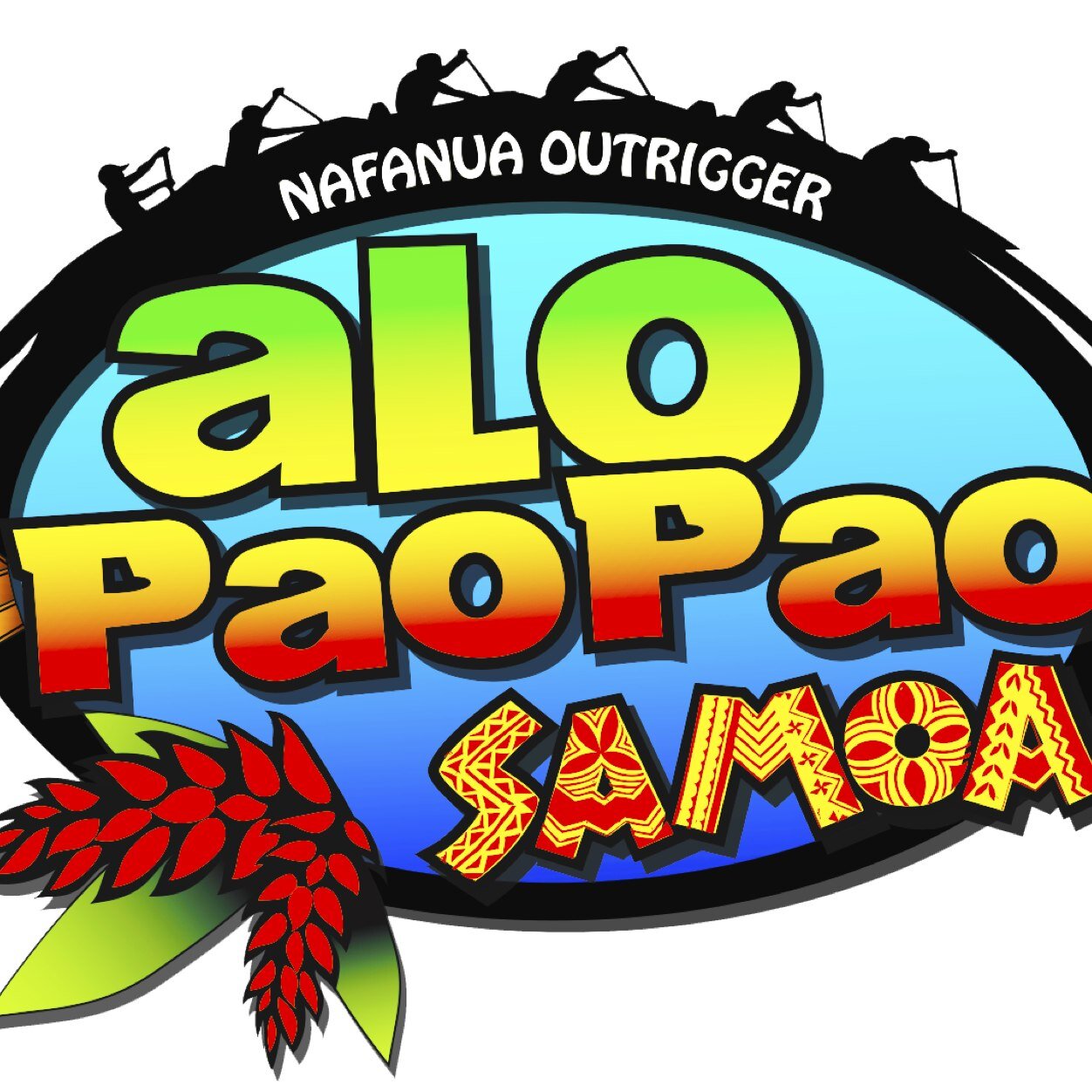 AloPaopao's profile picture. A vibrant outrigger canoe festival that takes place annually in the heart of Apia, Samoa! 

Join us for 2014!

15th - 20th September