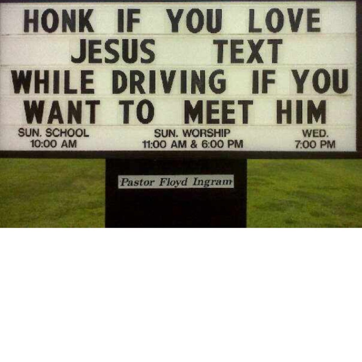 churchbilboard's profile picture. 