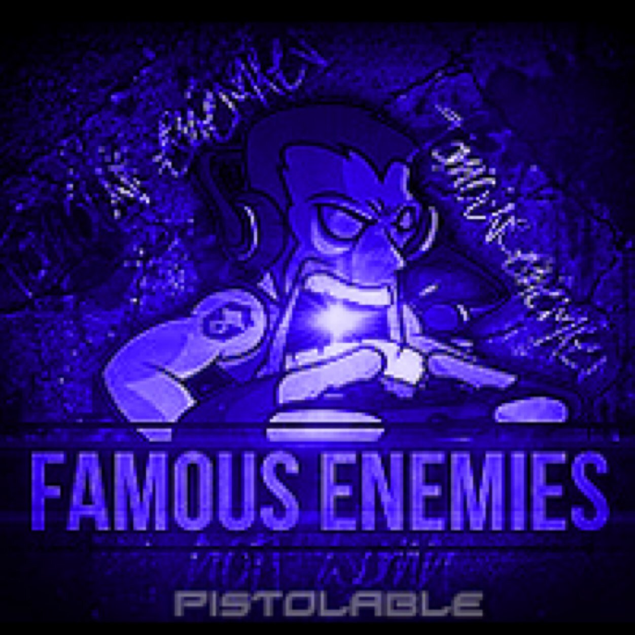 RezN0R_'s profile picture. 15 Trophies, GT: RezN0R FE