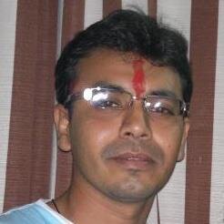mayank4481's profile picture. 