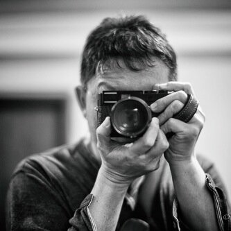 Higgs_Singlet's profile picture. 