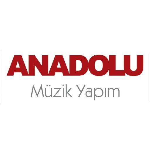 Anadolu Müzik Resmi Hesabıdır.https://t.co/ohr4tzh9mj https://t.co/gnfAESEuUC