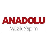 AnadoluMuzikOfficial (@anadolumuzikk) 's Twitter Profile Photo