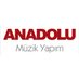 AnadoluMuzikOfficial (@anadolumuzikk) Twitter profile photo AnadoluMuzikOfficial (@anadolumuzikk) Twitter profile photo