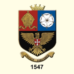 maltonschool Profile Picture