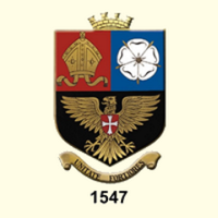 Malton School (@maltonschool) 's Twitter Profile