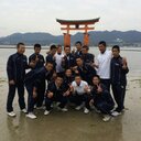石川 (@1024_shin) Twitter