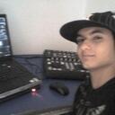 Andre Ranieri - @djmagnetosp - Twitter