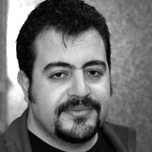 Padre, Emprendedor, Ingeniero y Leaner. Actualmente en un proyecto sobre inteligencia de localización de personas por medios electrónicos.