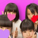 菜美佳 (@2304Rii) Twitter