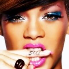 NavyThatBe's profile picture. Jus A Huge Fan Of Robyn Fenty, Better Known As Rihanna * In love with Aubrih