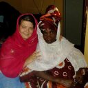ALIYATOU DIBBA (@0505DMK) Twitter