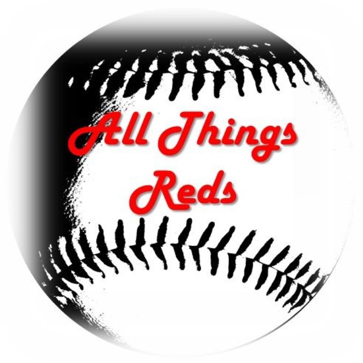 A Twitter all about the Cincinnati Reds. Start following the blog, the address is below. This twitter page is not affiliated with the Reds