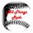 AllThingsReds's profile image