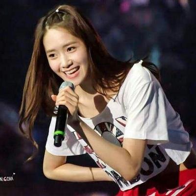 Hello SONE’s! \(´▽`)/ Let’s have fun, play, sing and dance with me! 1...2...3... Come on! Nanana♫ | Parody of Im YoonAh (임윤아) | [8/9]－©1990!☀