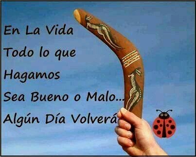 Admi. Doc. Ed Integral. Dificultades de aprendizaje.Catolica Cristiana. Amo a mi Pais Venezuela libre.