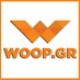 Woop.gr (@woop_gr) Twitter profile photo Woop.gr (@woop_gr) Twitter profile photo