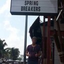 Ross Parsons - @RossParsons91 - Twitter