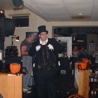 Steven DiGuiseppe (@stevendiguisepp) 's Twitter Profile