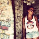 Lisa Pharr Joyner - @YaPharr - Twitter