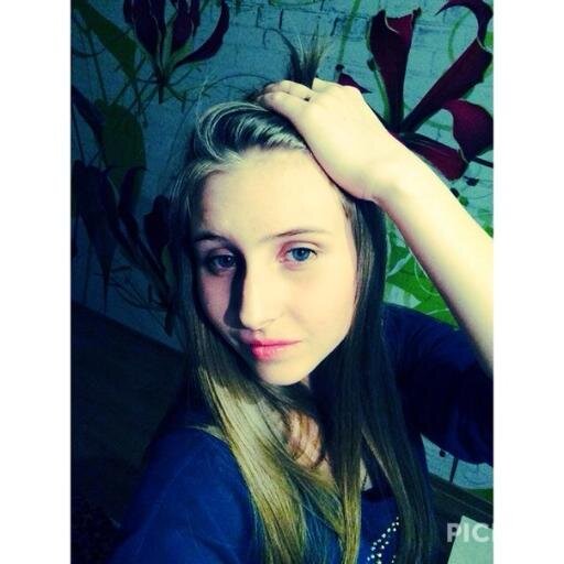 DashaGomlina's profile picture. It's always a good time:)