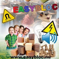 EASYBLOC (@easybloc) 's Twitter Profile