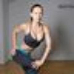 JiriZak's profile picture. I very lover online product: http://t.co/NPGGun2Zjm - new followers, grows fans... and more