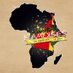 Aventures Kamoises (@kamoises237) Twitter profile photo Aventures Kamoises (@kamoises237) Twitter profile photo